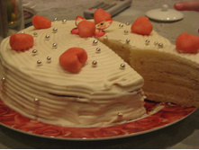 ���� 068.jpg