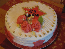 ���� 083.jpg