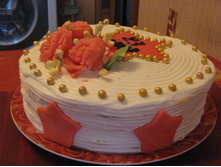 ���� 084.jpg