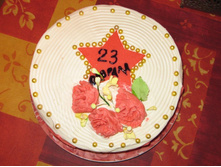 ���� 085.jpg