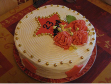 ���� 086.jpg