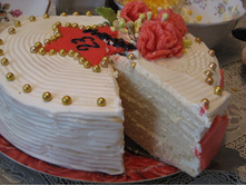 ���� 087.jpg