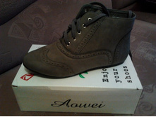 410 ������