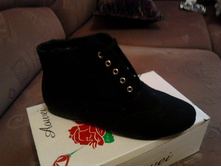 410 ������