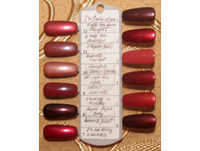 OPI ������