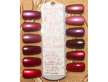 OPI ������