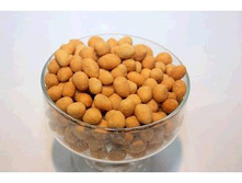 ������ � ��������� ����