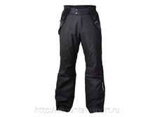 RUN*NING RIV*ER ���������� �������_������  (46-56) 1950� �.+%