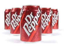 ������ ������ ����.jpg