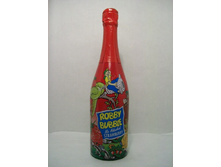 ����� ���� 1.jpg