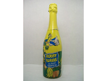 ����� ���� 2.jpg