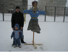 IMG_4309.JPG
