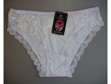 251, ���� 25,5 ���.