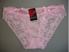 3361, ���� 25,5 ���.