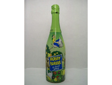 ����� ���� 3.jpg