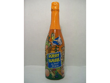 ����� ���� 4.jpg