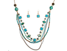 �������� 2 ��-�� 10067792.jpg