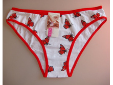 489, ���� 28 ���.