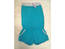 2012-11-30 13.32.07.jpg