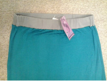 2012-11-30 13.32.17.jpg