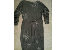 2012-11-30 13.55.33.jpg