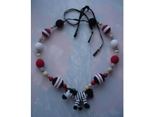 ���������� ����� 