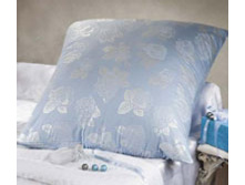 /������� ���/