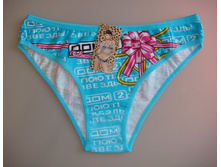 566, ���� 26 ���.