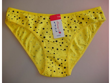 7041, 358.  ���� 28 ���.