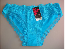 23, ���� 28 ���.