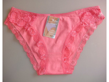 409, 712. ���� 28 ���.