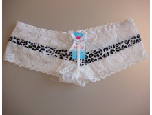 1658, ���� 28 ���.