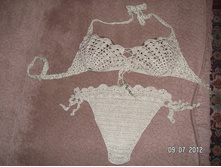 PICT0049.JPG