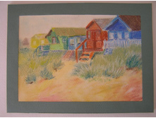 ������� ������