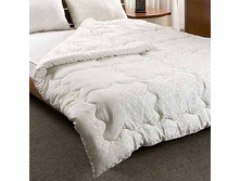 ���������� �������