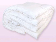 ��������� ������ 