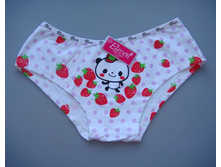 514107, ���� 34 ���.