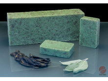 � ��*�������� ��*���� � ��*������ ��*����