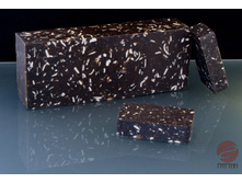 «��*�����» � ��*���� ��*���