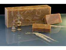 � ��*����� ��*���� ��*���� � ��*���