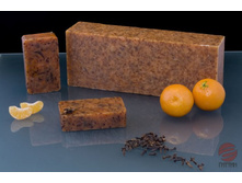 � ��*������ ��*����� ��*������� � ��*������