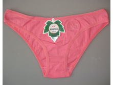 885, ���� 27,5 ���.