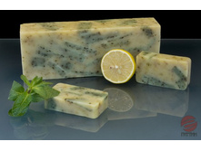 � ��*������ ��*����� ��*�� ��*������, ��*���� � ��*����� ��*���