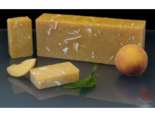 «��*����» � ��*���� ��*��������� ��*������