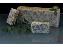 � ��*����� ��*���� ��*����� ��*���� � ��*������ ��*������ ��*���