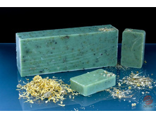 ��*��� ��*��� � ��*����������� ��*����