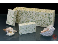 «��*������» � ��*��� ��*����