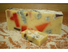 ��*���� � ��*������� ��*����