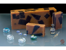 � ��*���� ��*���� ��*��������� ��*������