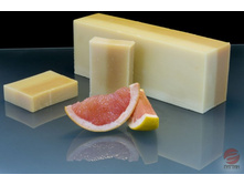 � ��*����� ��*���� ��*������ ��*�������� � ��*���� ��*���